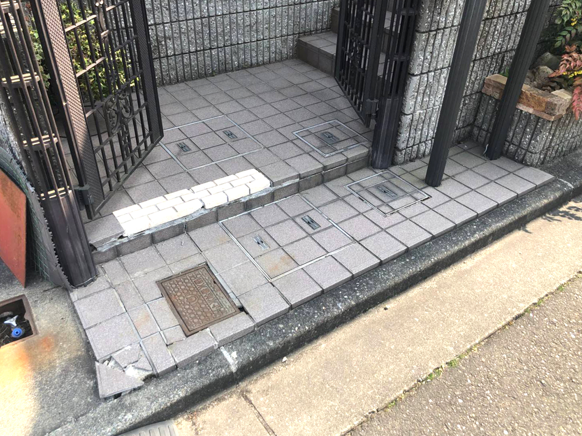 岐阜県 有限会社 丸藤工芸 イメージ1