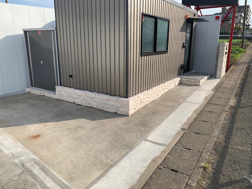 神奈川県 99STONE イメージ2