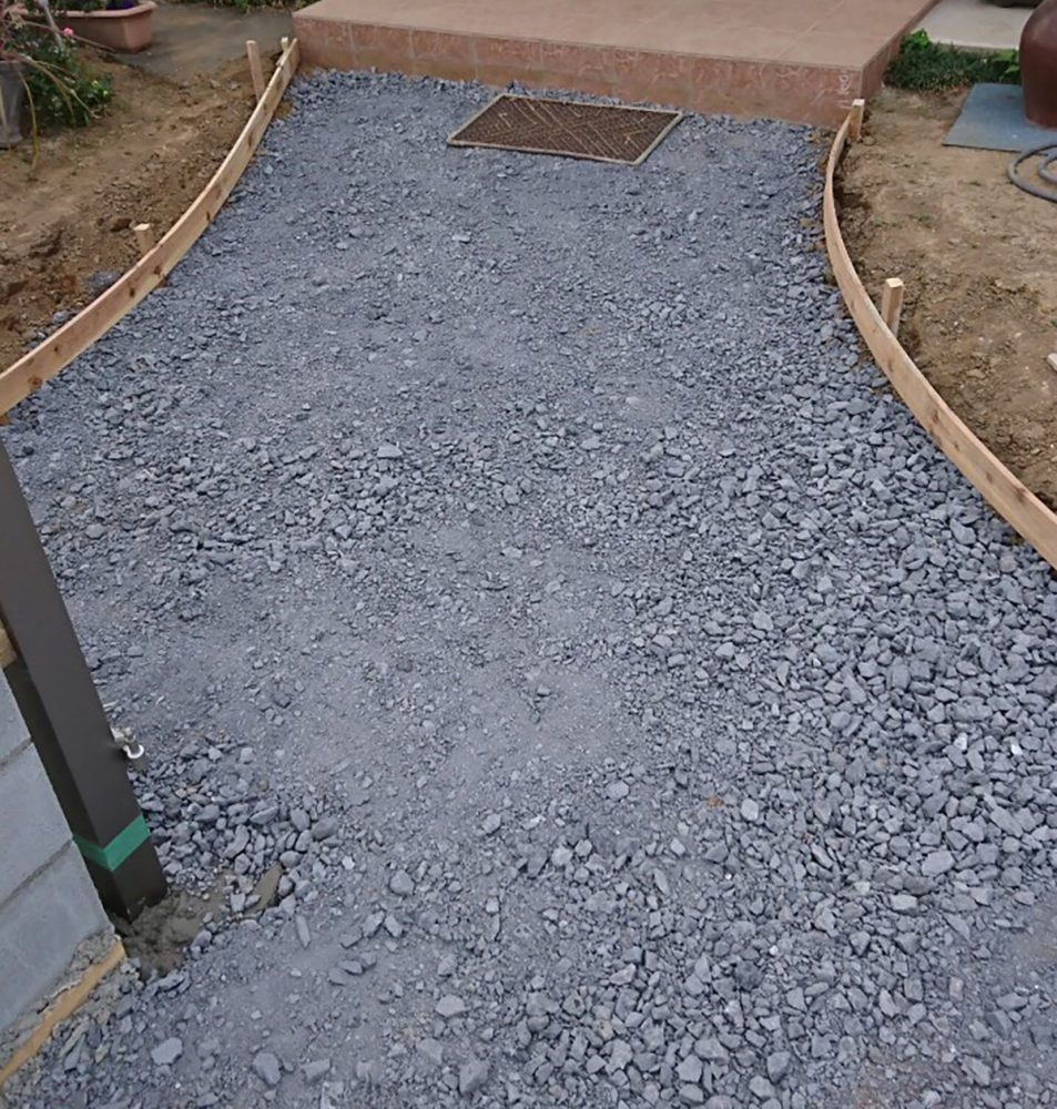 埼玉県 有限会社 皆心住建 イメージ1