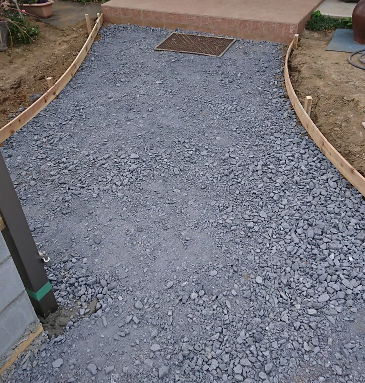 埼玉県 有限会社 皆心住建 イメージ1