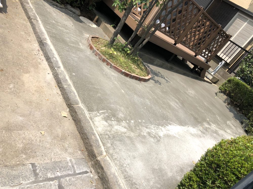 埼玉県 有限会社 皆心住建 イメージ1