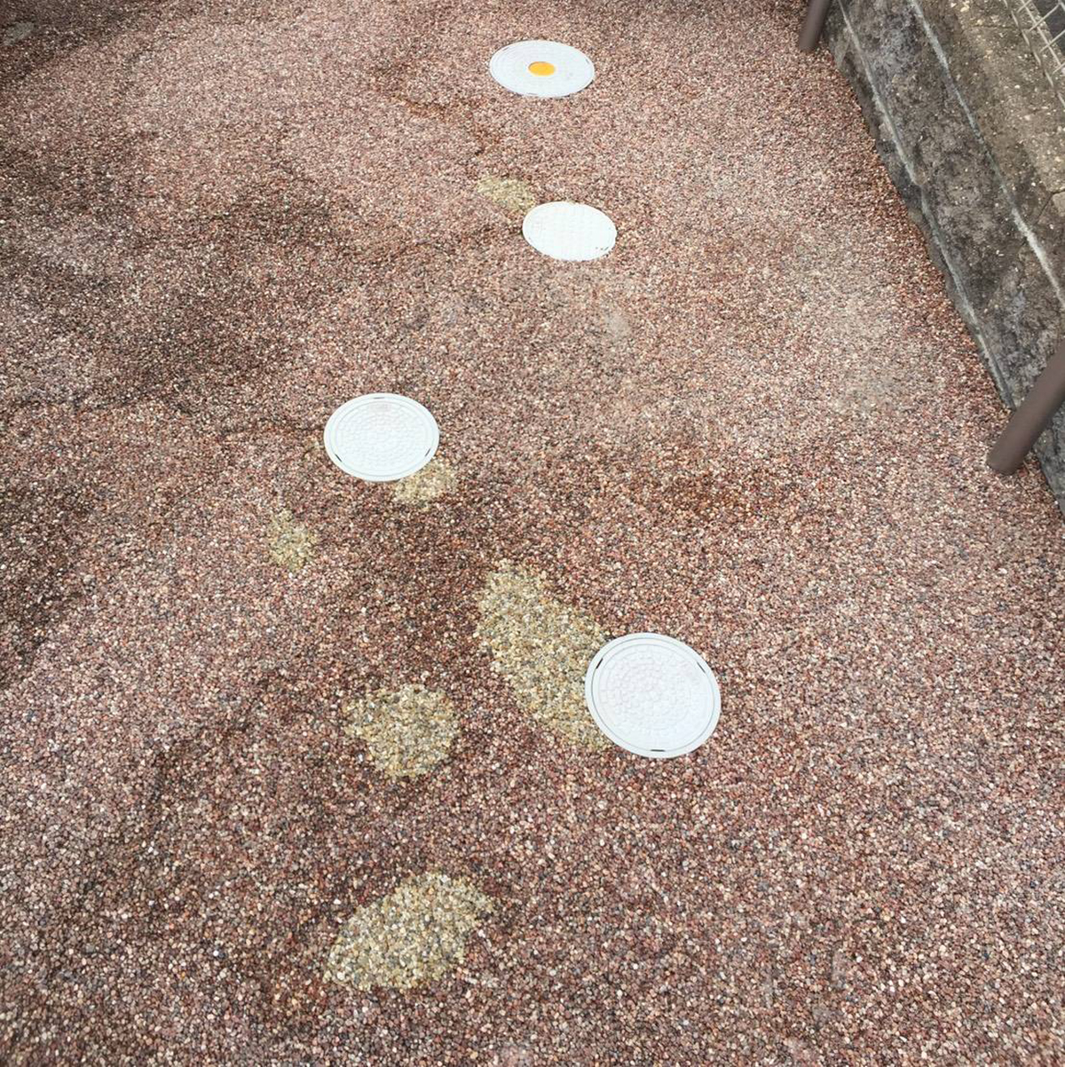 岐阜県 株式会社 大伸技巧 イメージ1