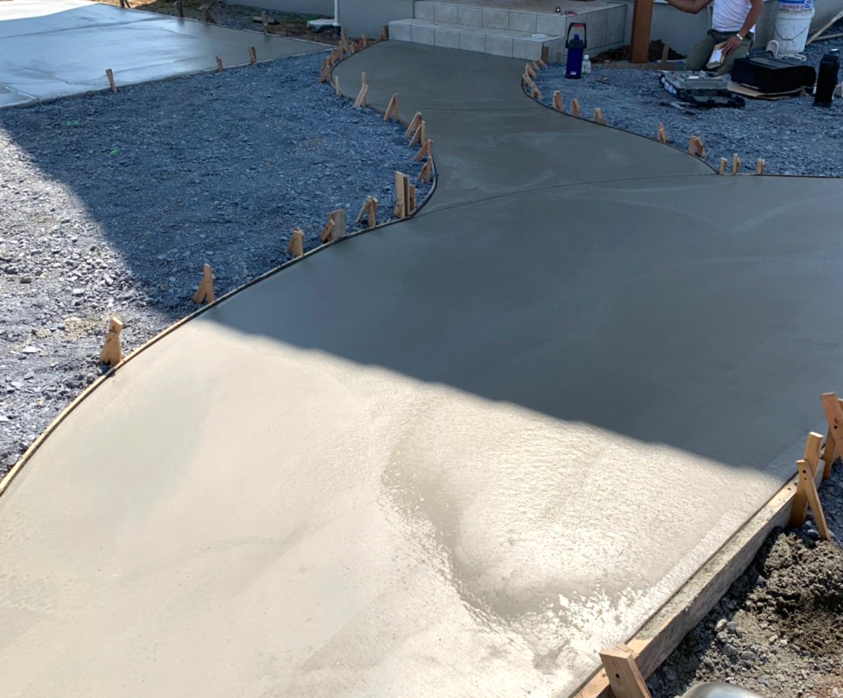 埼玉県 有限会社 皆心住建 イメージ1