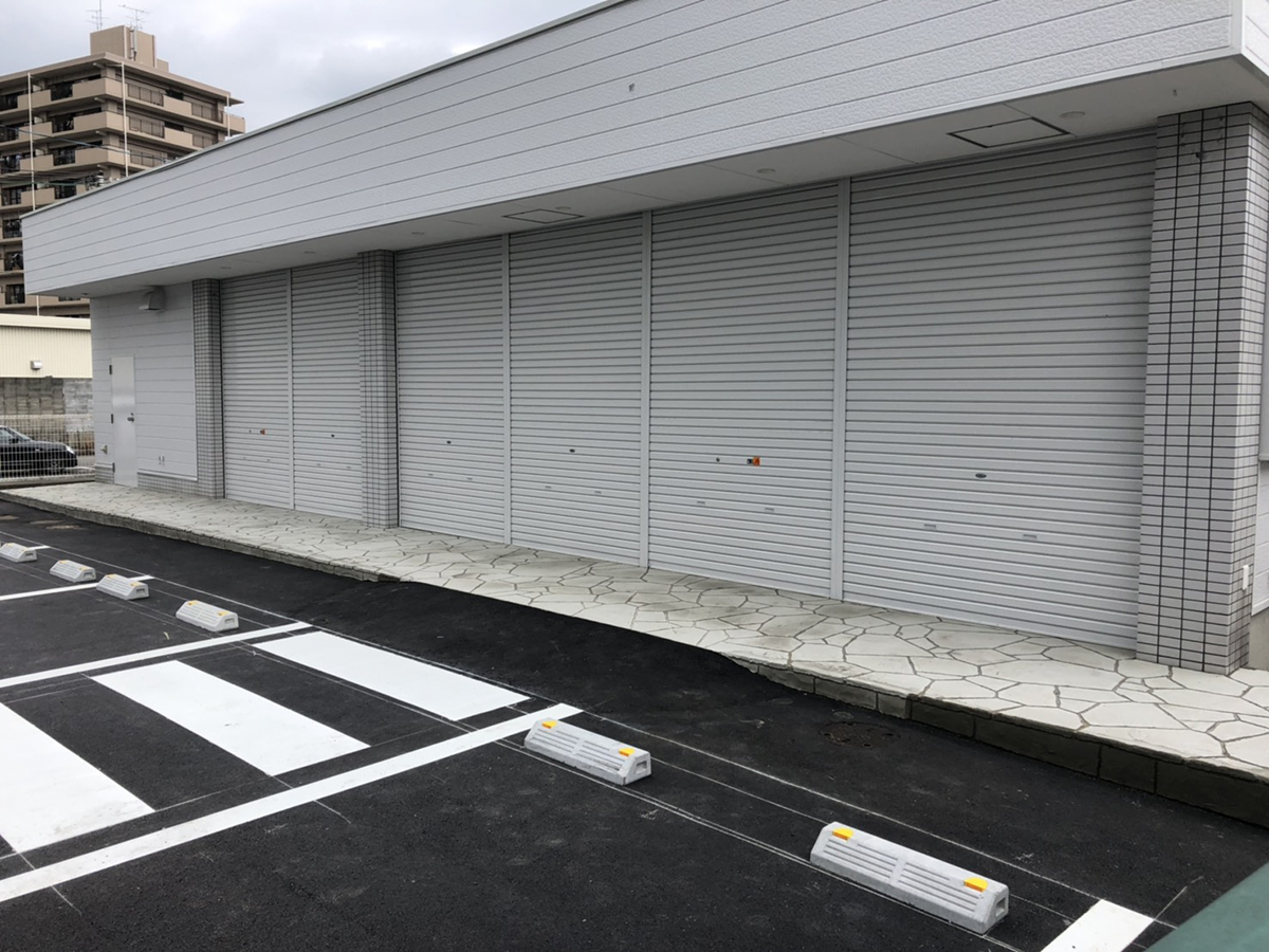 岐阜県 株式会社 技幸｜Gikou イメージ1