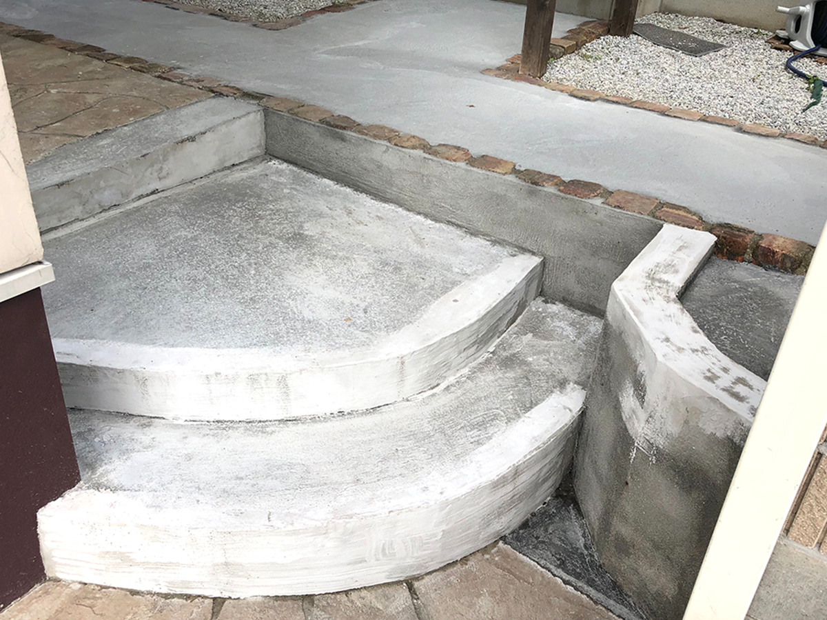 福岡県 ものづくり創 イメージ1