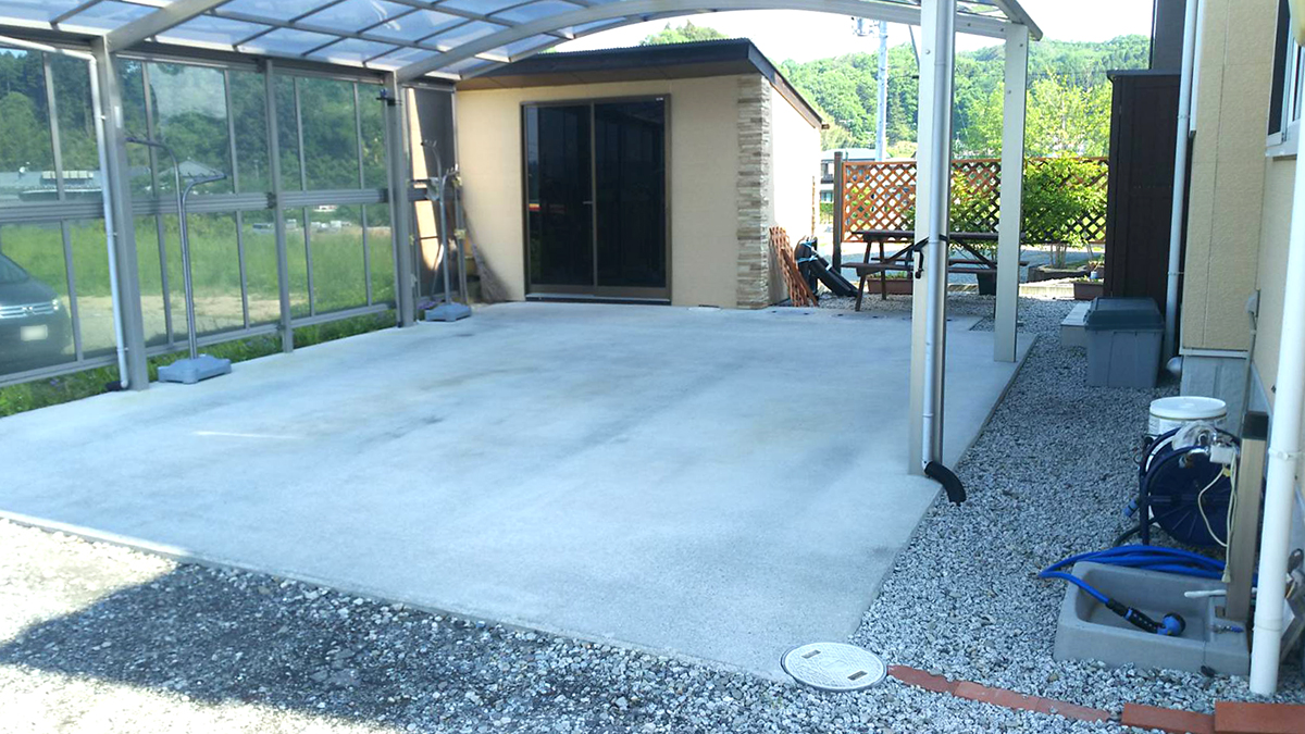 福島県 エム・エーデザイン イメージ1