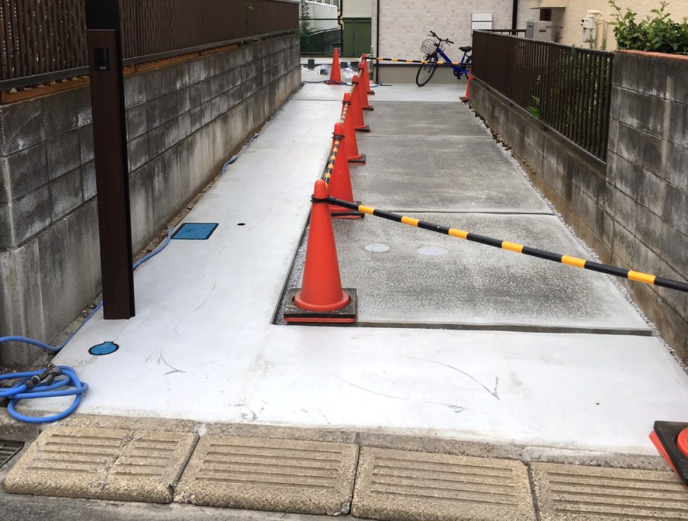 埼玉県 有限会社 皆心住建 イメージ1