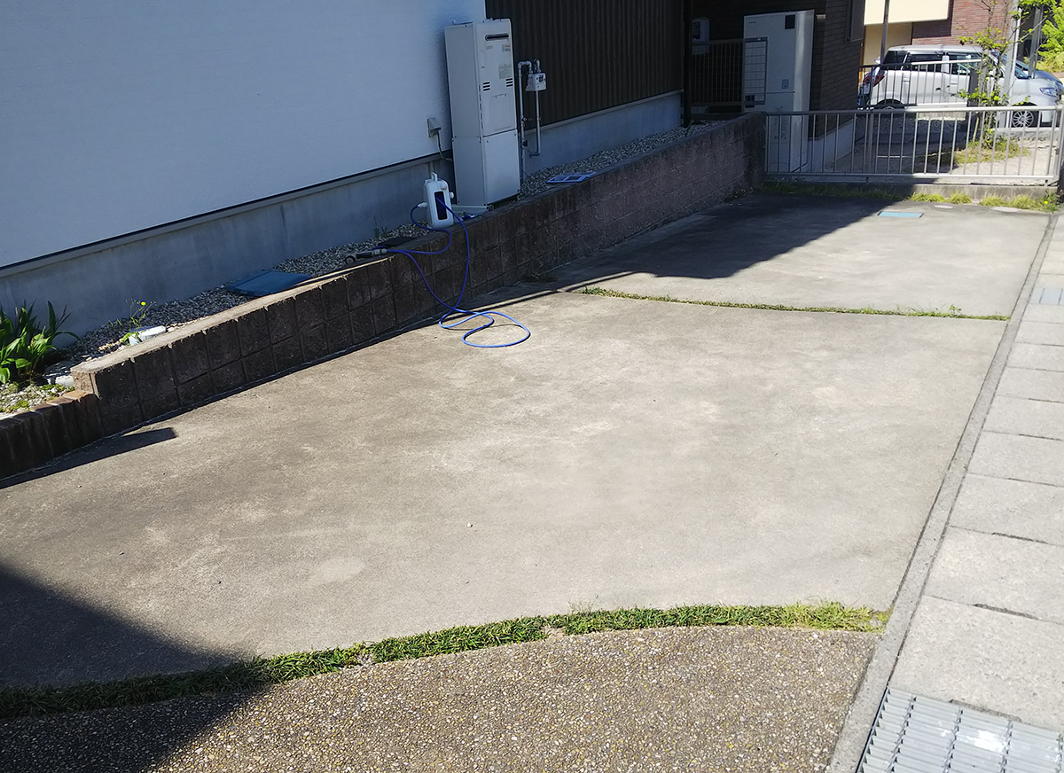 岐阜県 有限会社 丸藤工芸 イメージ1