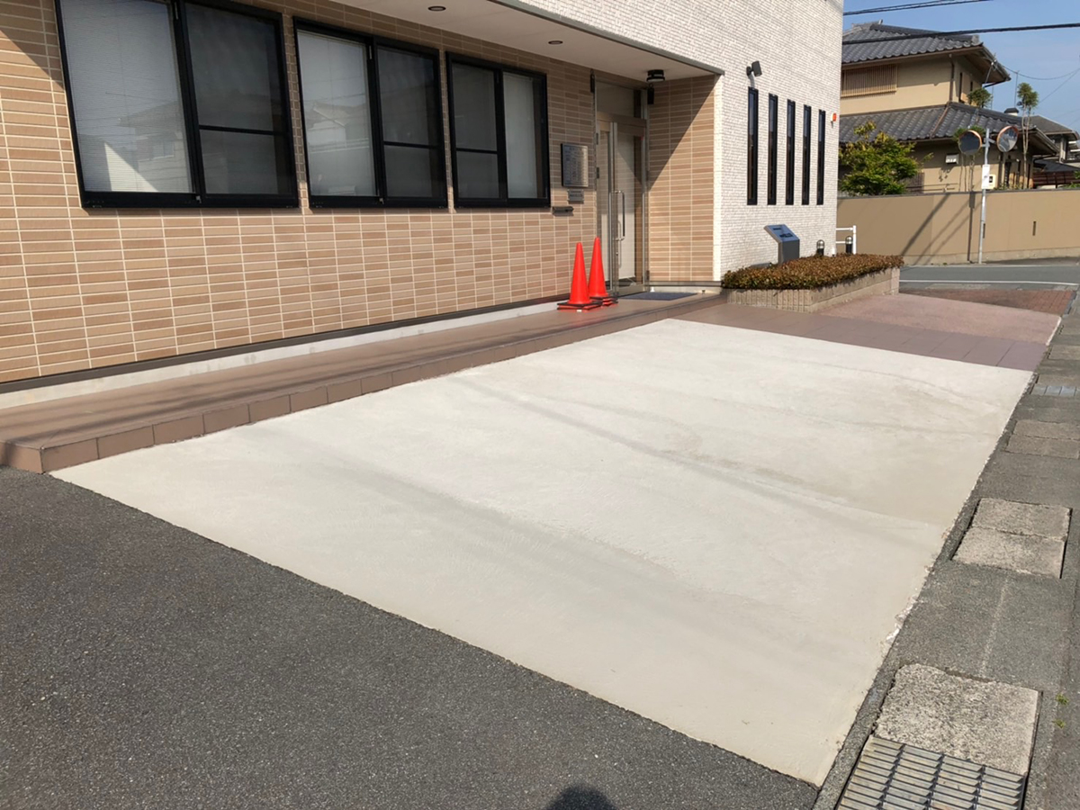 三重県 株式会社KENSIN イメージ1