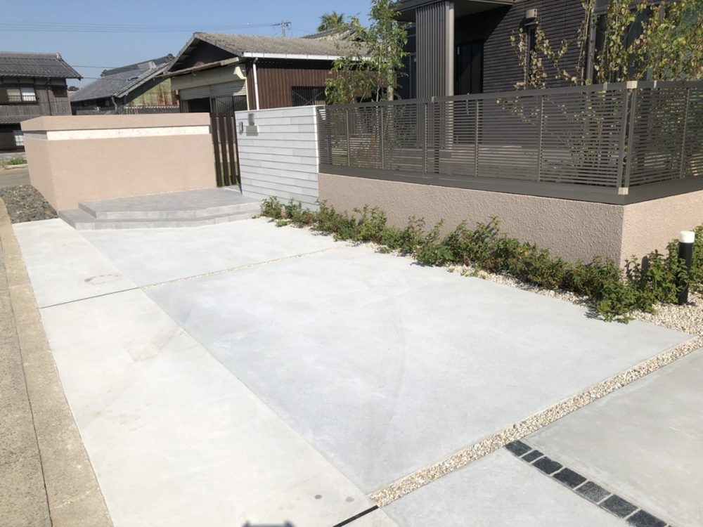 三重県 株式会社KENSIN イメージ1