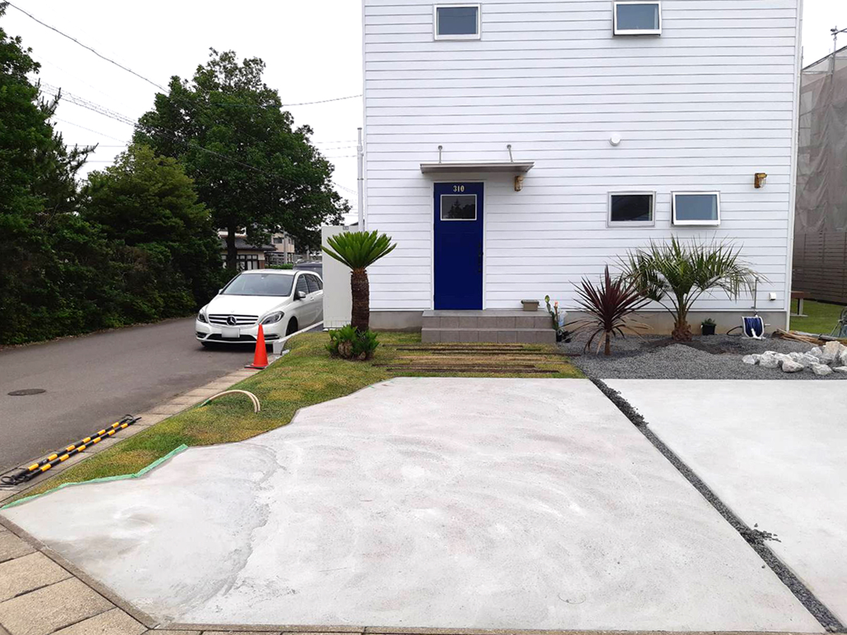 岐阜県 株式会社 技幸｜Gikou イメージ1