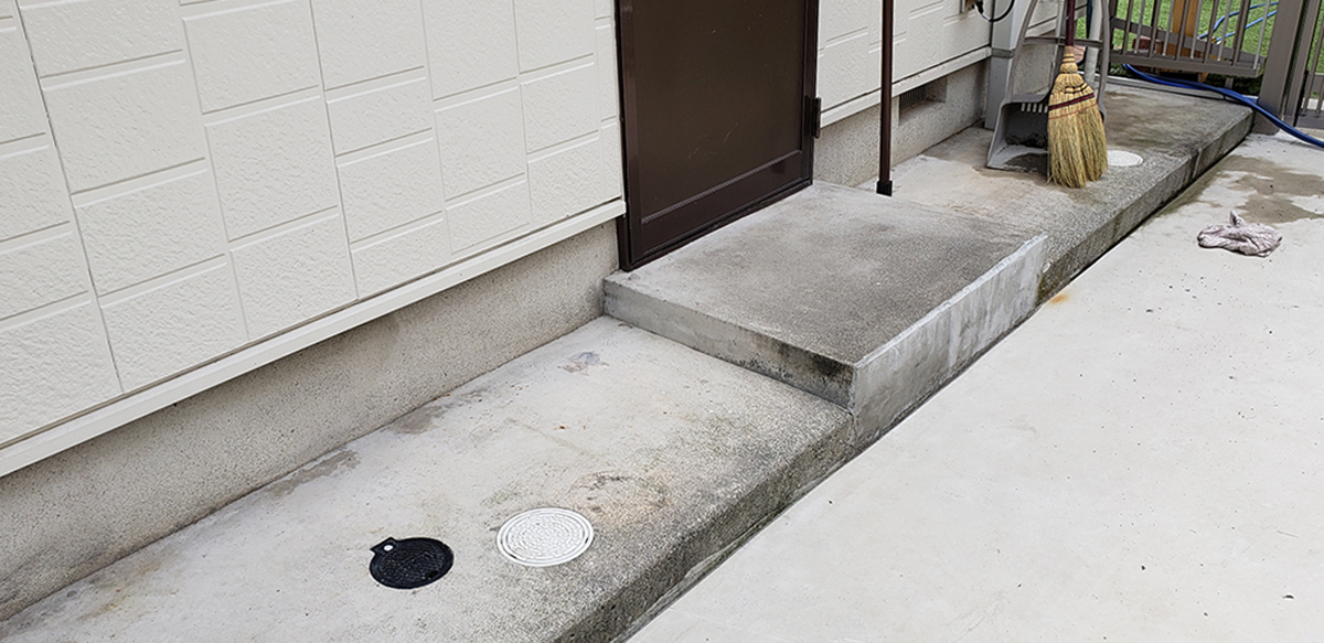 岐阜県 株式会社 大伸技巧 イメージ1