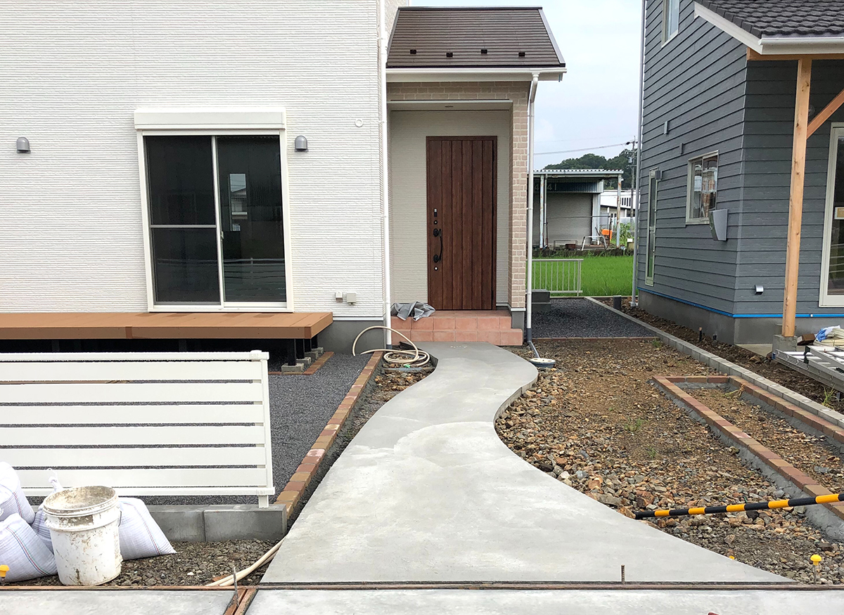 岐阜県 株式会社 技幸｜Gikou イメージ1