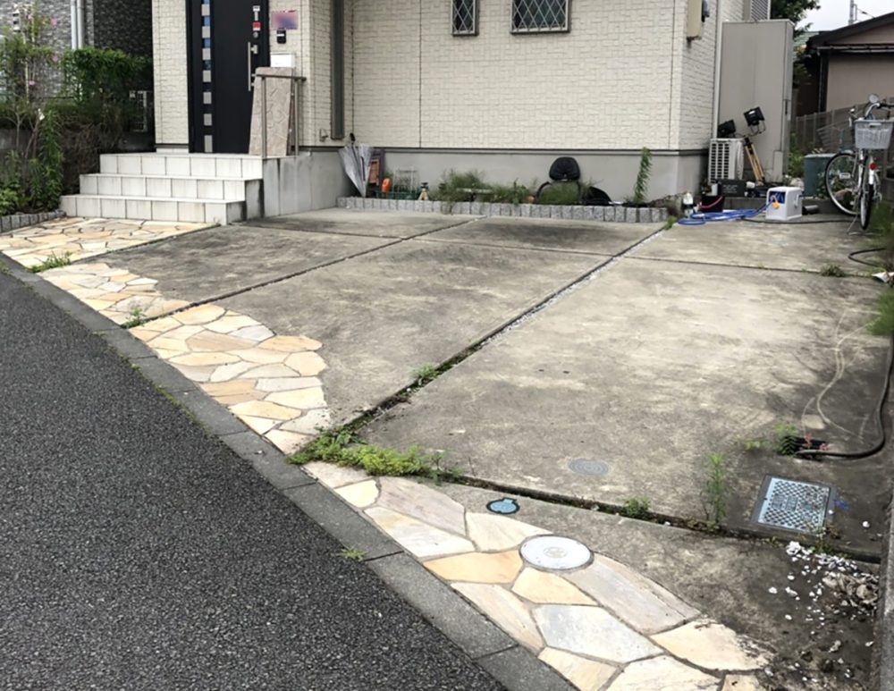 神奈川県 99STONE イメージ1