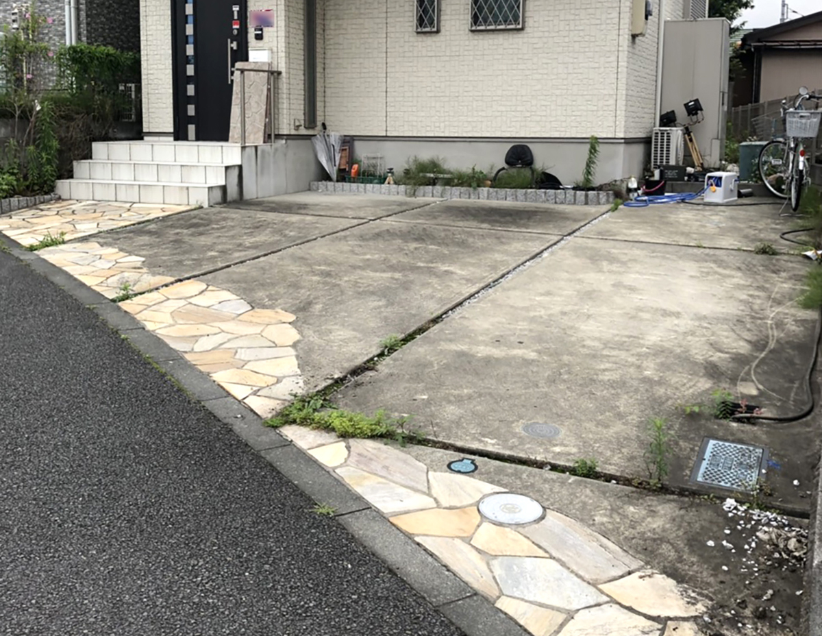 神奈川県 99STONE イメージ1