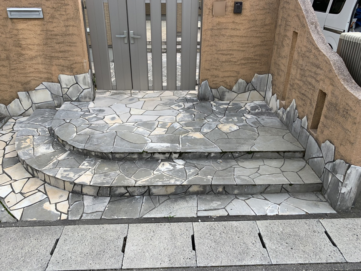 奈良県 株式会社 心和総業 イメージ1