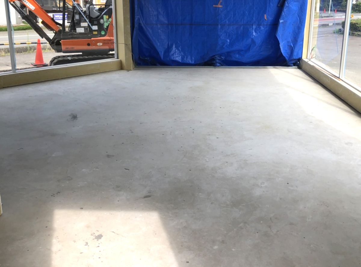 三重県 Reホーム株式会社 イメージ1