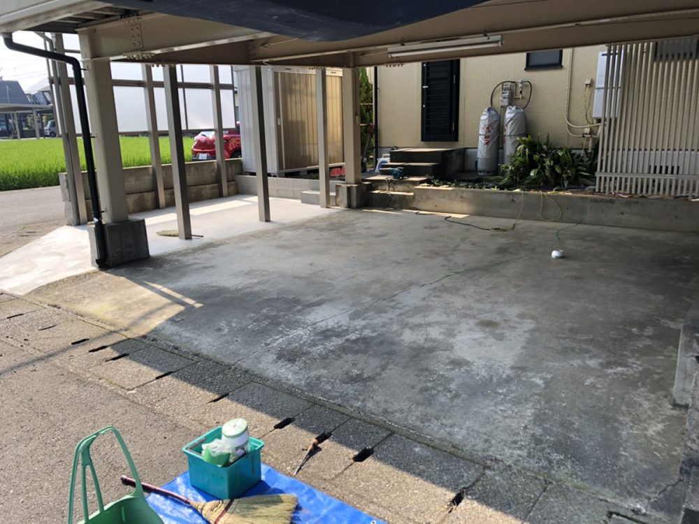 福井県 スリービー工業 株式会社 イメージ1