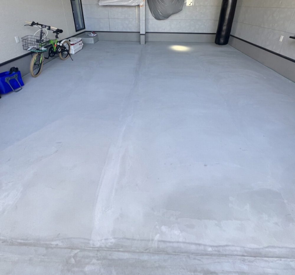 岡山県 RES corporation イメージ1