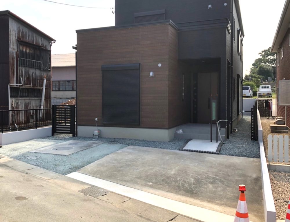 三重県 株式会社KENSIN イメージ1