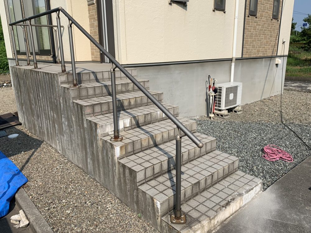 富山県 FLAT PINE イメージ1