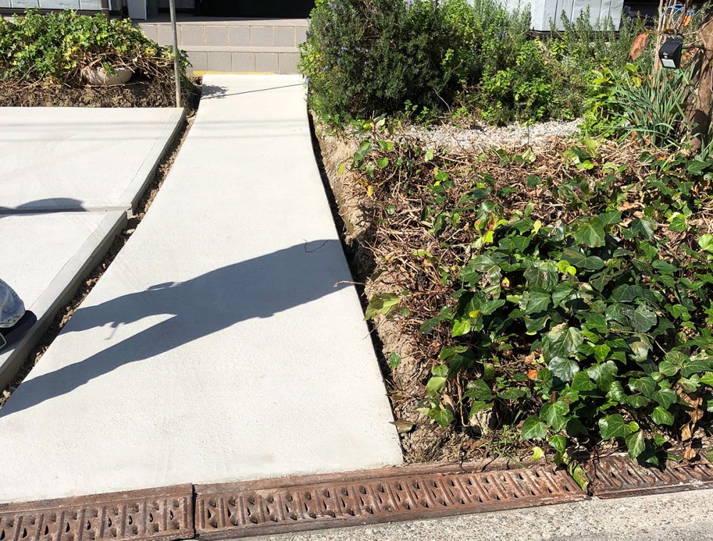 滋賀県 L’ART PAINT イメージ1