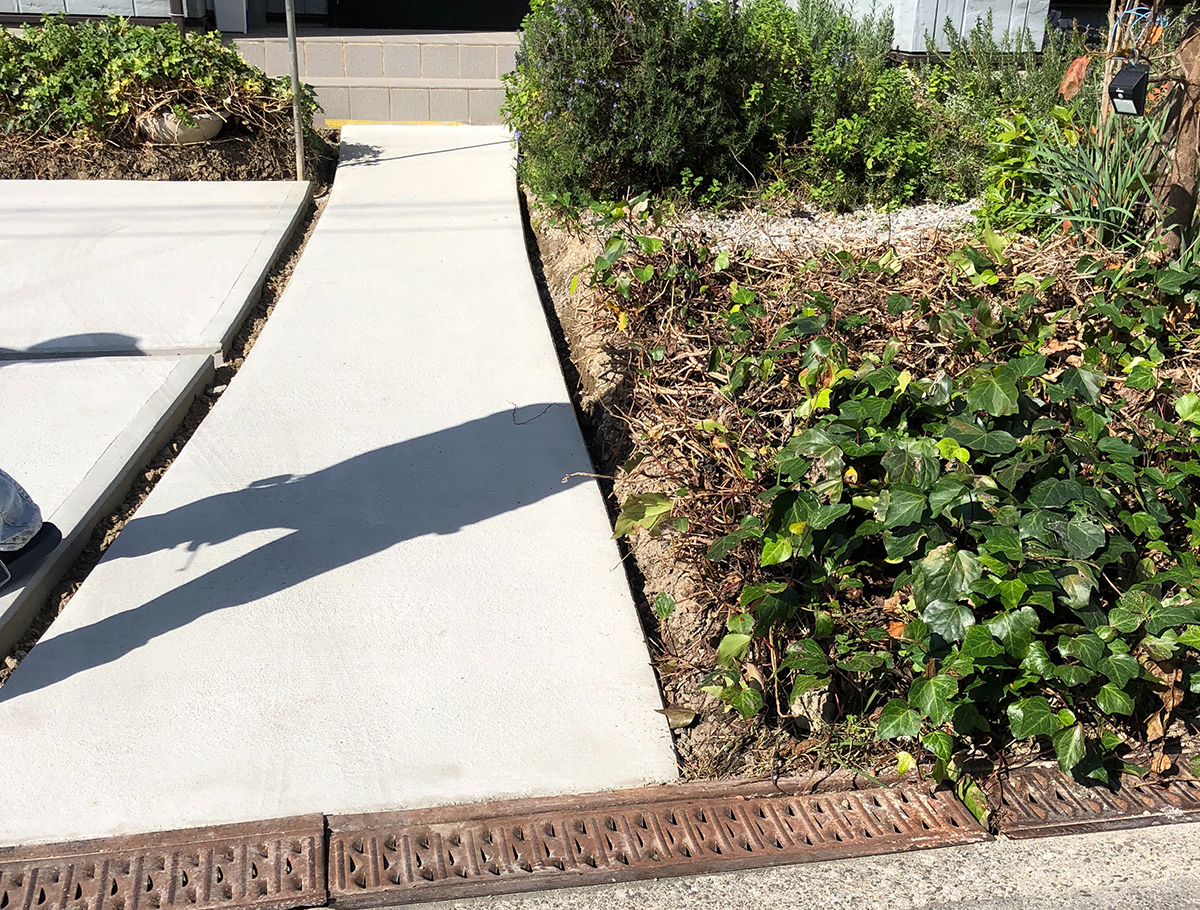 滋賀県 L’ART PAINT イメージ1