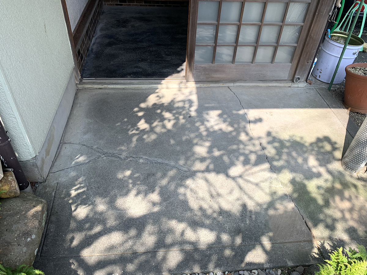 静岡県 Kouga Rimex株式会社 イメージ1