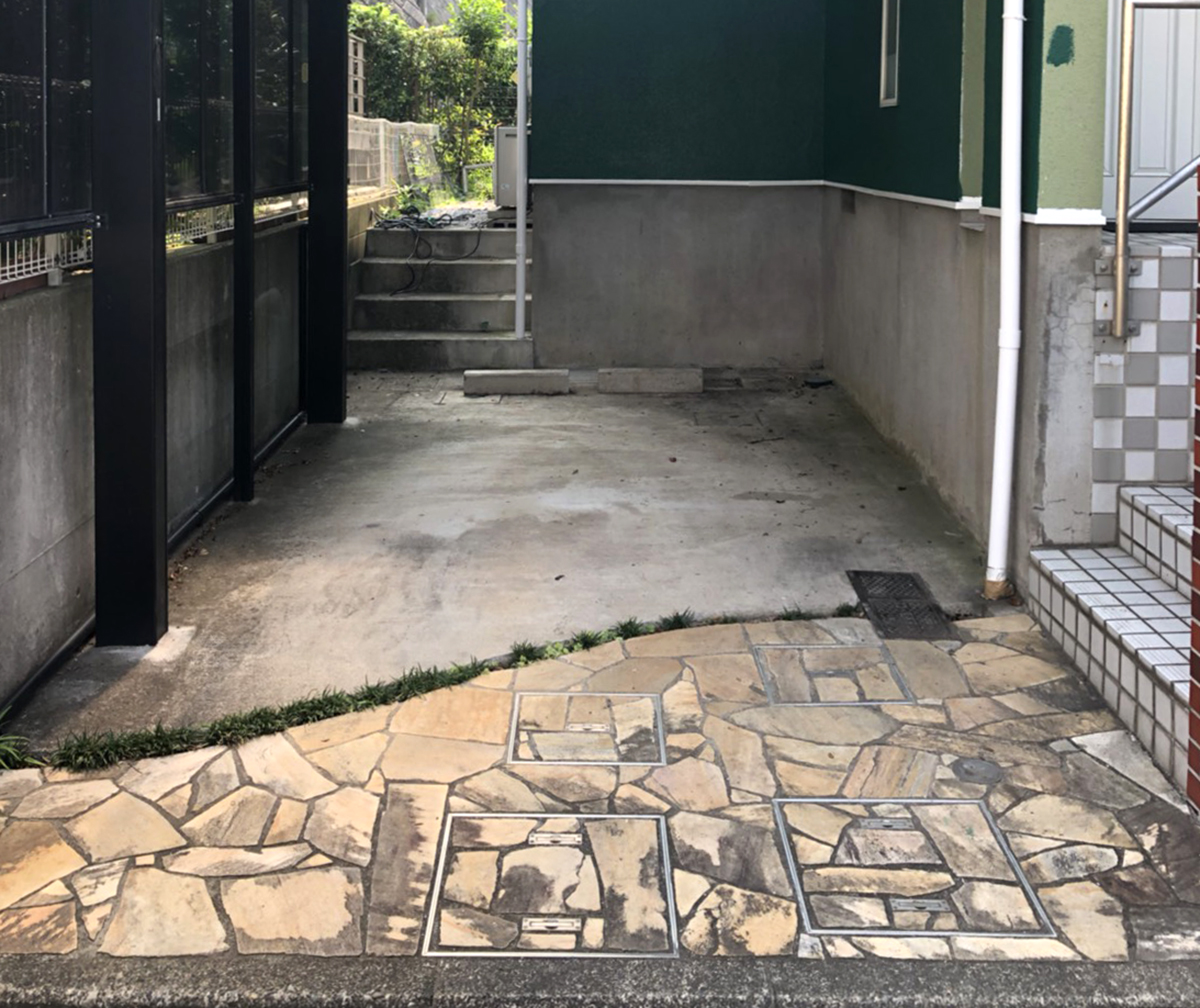 神奈川県 99STONE イメージ1