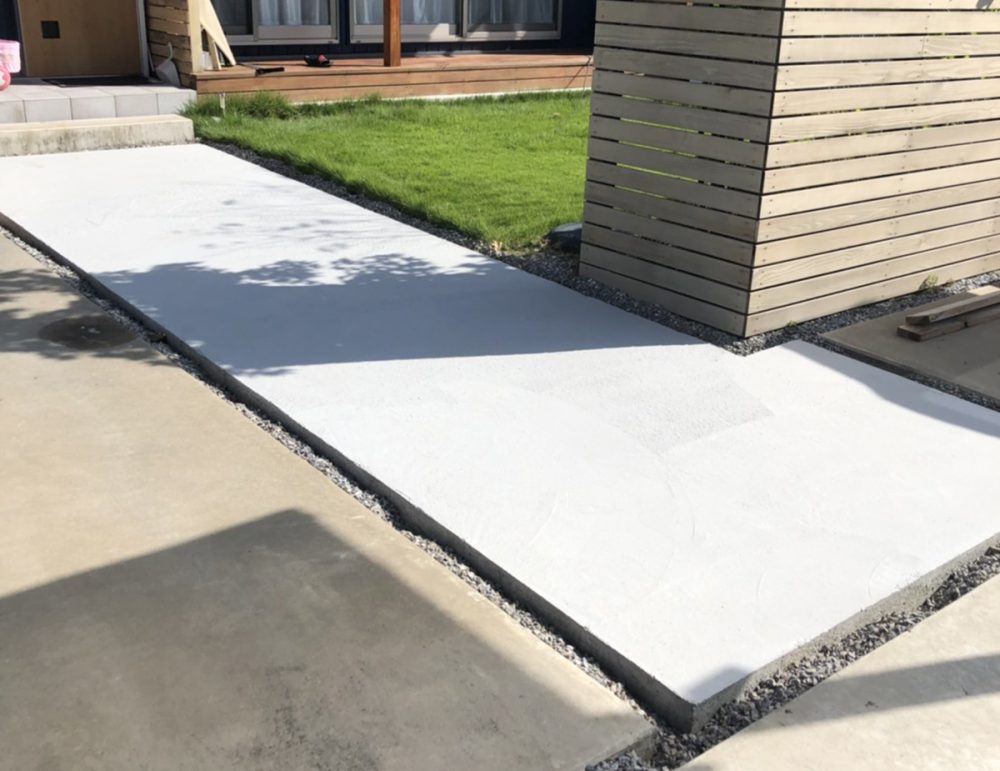 岐阜県 株式会社 技幸｜Gikou イメージ1