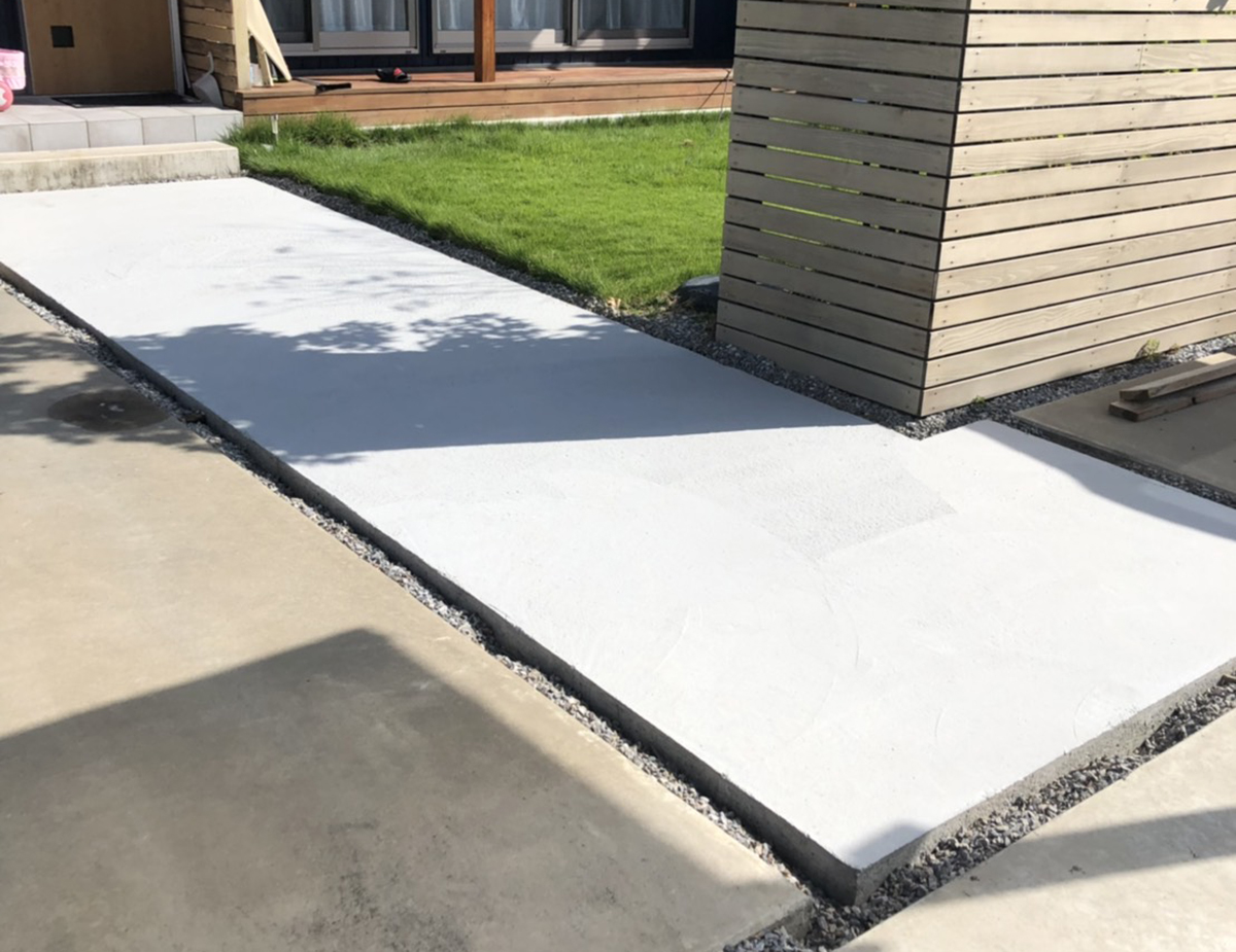 岐阜県 株式会社 技幸｜Gikou イメージ1