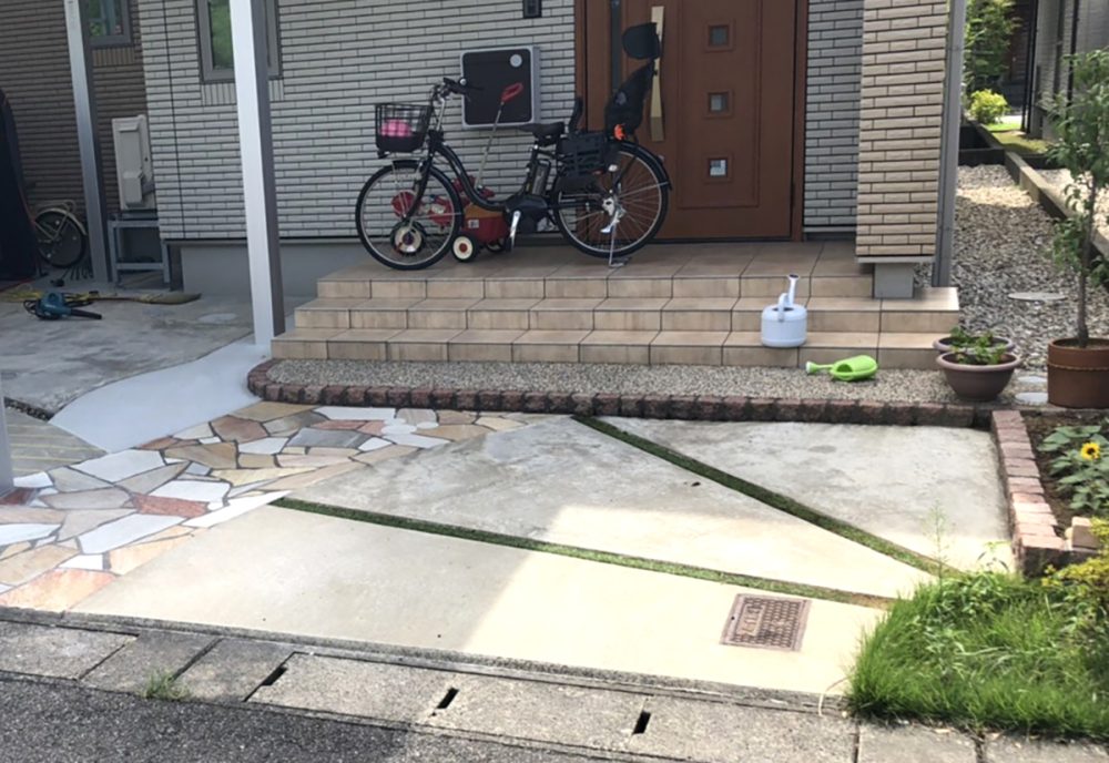 福井県 スリービー工業 株式会社 イメージ1