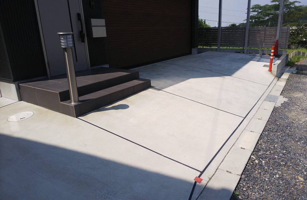 岐阜県 有限会社 丸藤工芸 イメージ1