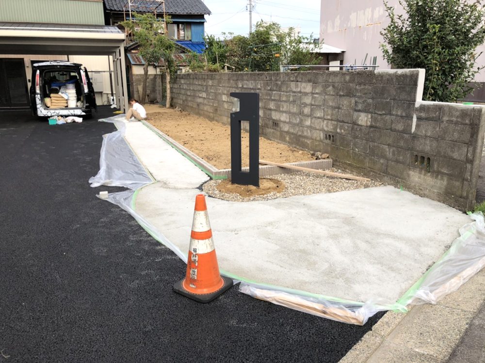 福井県 スリービー工業 株式会社 イメージ1