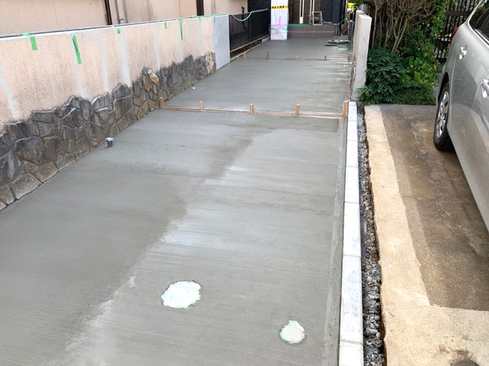 埼玉県 有限会社 皆心住建 イメージ1