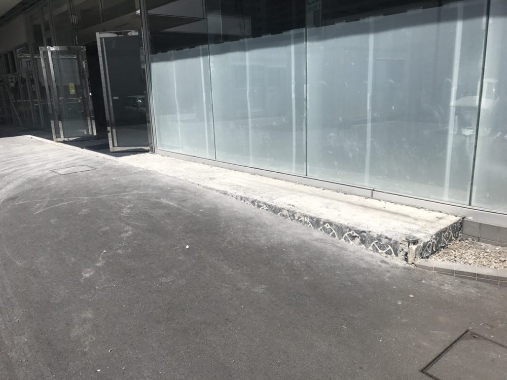 東京都 有限会社 Buick イメージ1