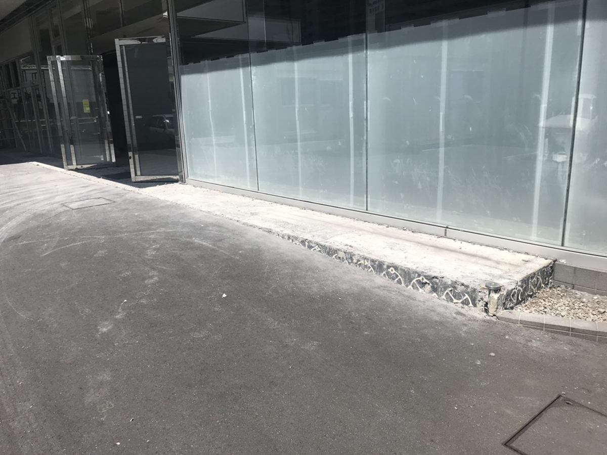 東京都 有限会社 Buick イメージ1