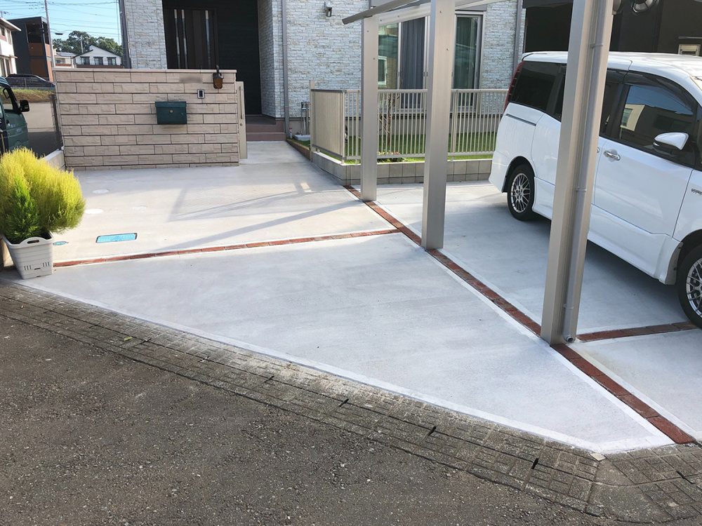 千葉県 有限会社 鈴木重機建設 イメージ1