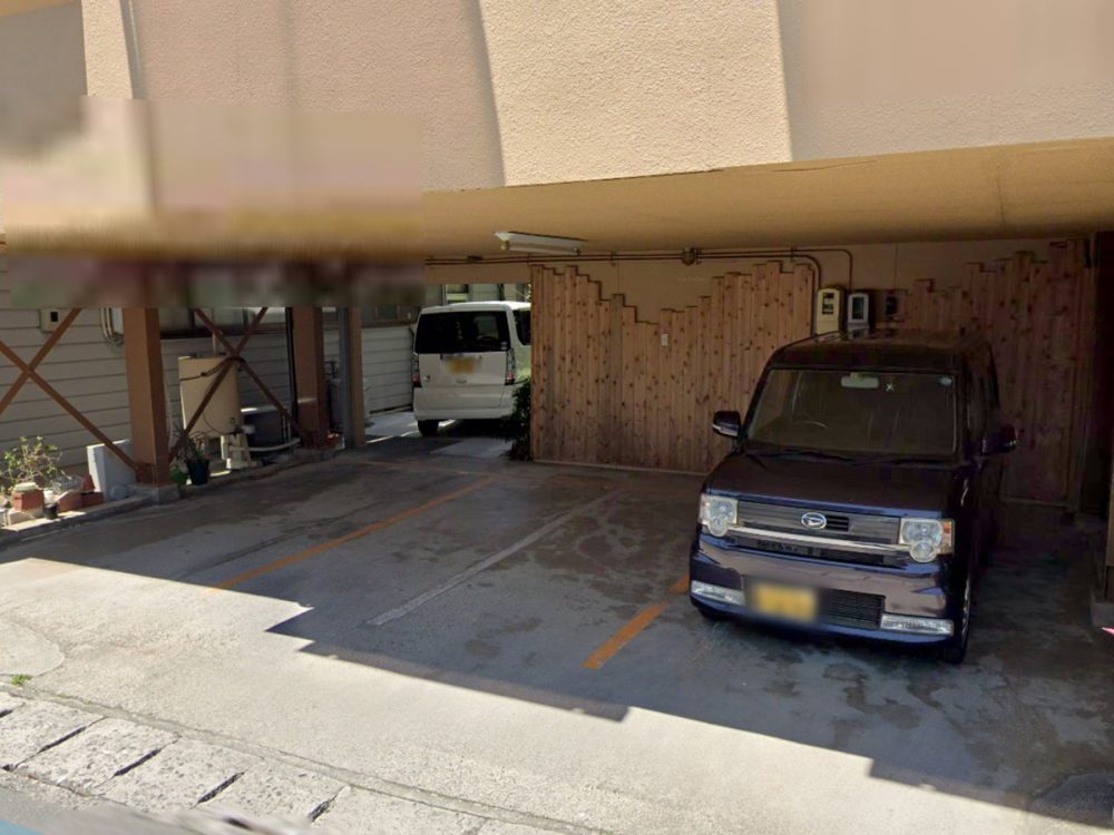 長野県 有限会社 松寿園 イメージ1