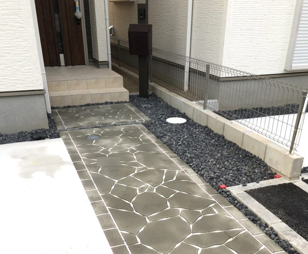 岐阜県 株式会社 技幸｜Gikou イメージ1