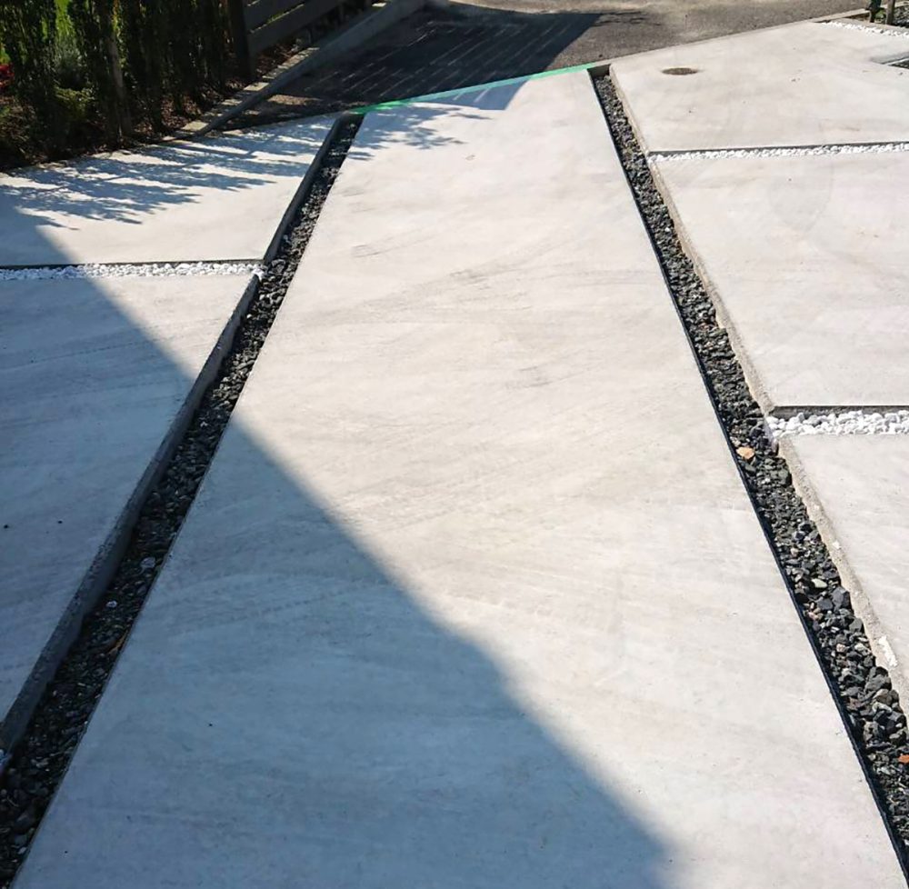 長野県 有限会社 松寿園 イメージ1