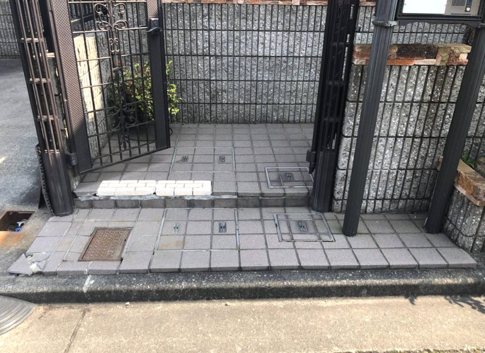 岐阜県 有限会社 丸藤工芸 イメージ2