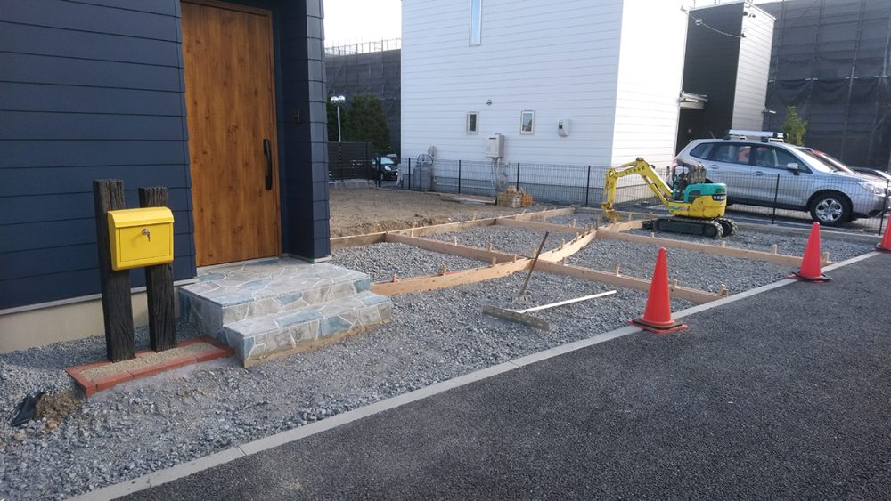 長野県 有限会社 松寿園 イメージ1