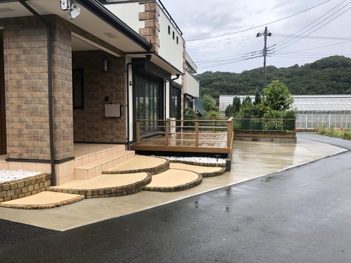 神奈川県 99STONE イメージ1