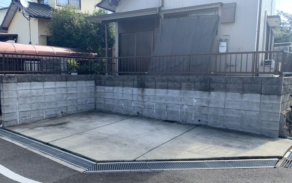 福岡県 株式会社 CREYF LEAC イメージ1