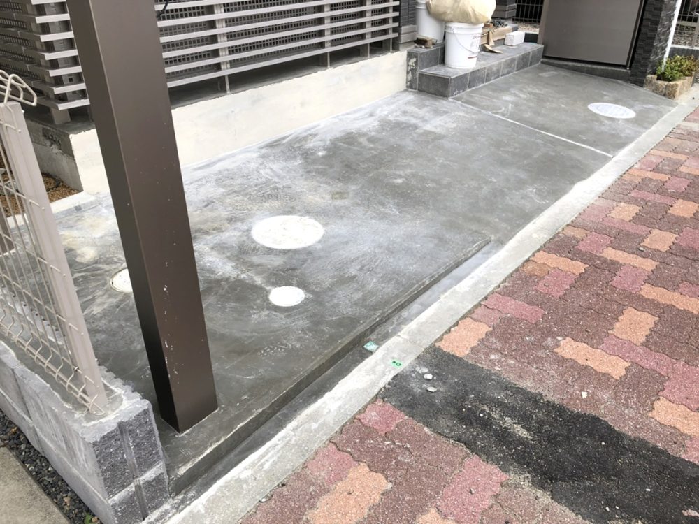 三重県 株式会社KENSIN イメージ1