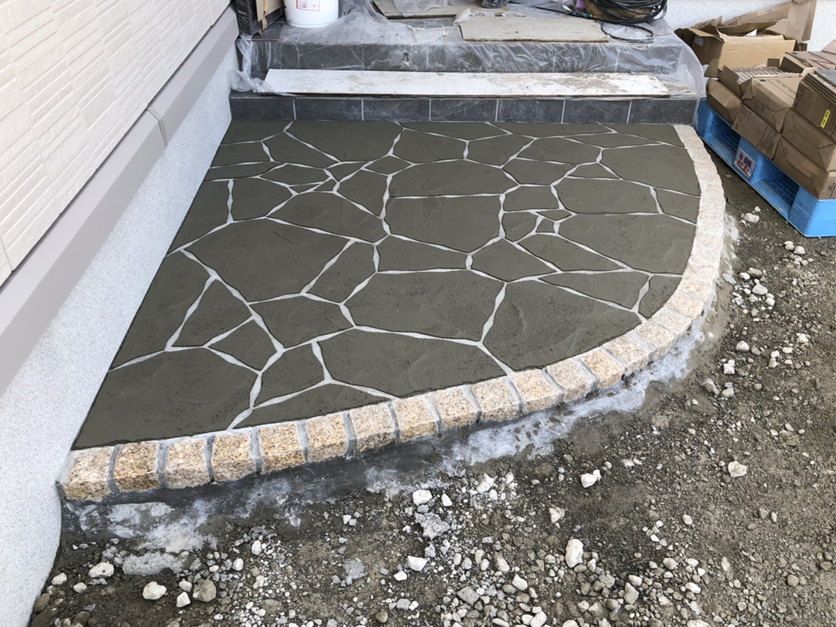 三重県 株式会社KENSIN イメージ1