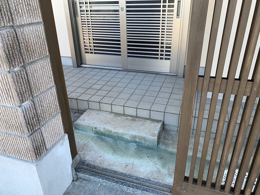 静岡県 Kouga Rimex株式会社 イメージ1