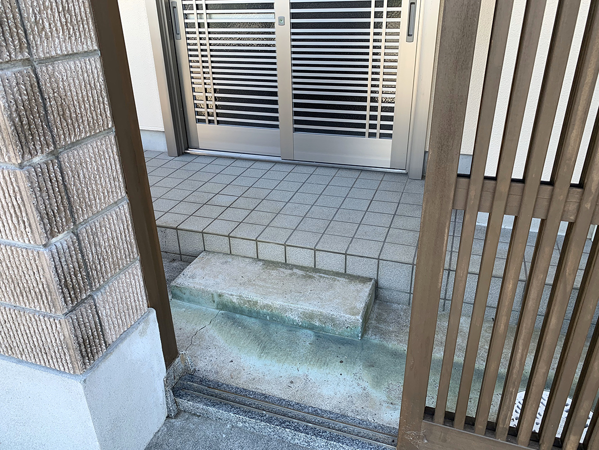 静岡県 Kouga Rimex株式会社 イメージ1