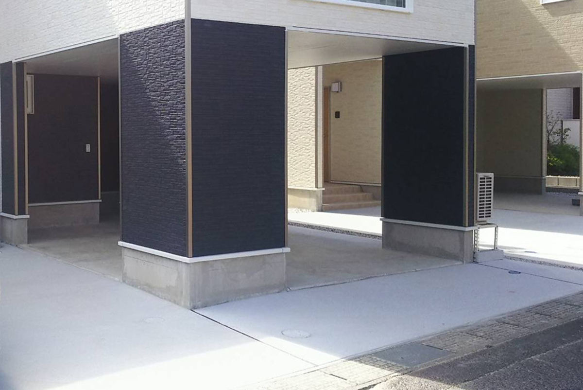 福島県 エム・エーデザイン イメージ1